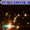 Cl* NGC 6383    FJL      10