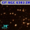 Cl* NGC 6383    ZMR     124