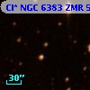 Cl* NGC 6383    ZMR      58