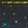 Cl* NGC 6383    ZMR      47