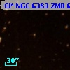 Cl* NGC 6383    ZMR      60