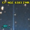 Cl* NGC 6383    ZMR      74