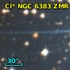 Cl* NGC 6383    ZMR     140