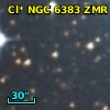 Cl* NGC 6383    ZMR     173
