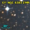 Cl* NGC 6383    ZMR     177
