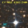 Cl* NGC 6383    ZMR     249