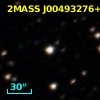 2MASS J00493276+4729148