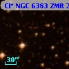 Cl* NGC 6383    ZMR     252