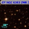 Cl* NGC 6383    ZMR     253