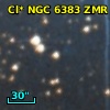Cl* NGC 6383    ZMR     204