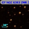 Cl* NGC 6383    ZMR     213