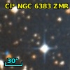 Cl* NGC 6383    ZMR     154