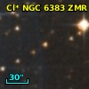 Cl* NGC 6383    ZMR     114