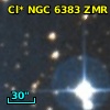 Cl* NGC 6383    ZMR      79