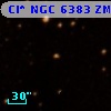 Cl* NGC 6383    ZMR     285
