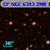 Cl* NGC 6383    ZMR     141