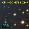 Cl* NGC 6383    ZMR     197