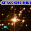 Cl* NGC 6383    ZMR     122
