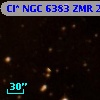Cl* NGC 6383    ZMR       2