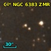 Cl* NGC 6383    ZMR       6