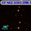 Cl* NGC 6383    ZMR       7