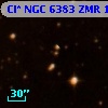 Cl* NGC 6383    ZMR      13