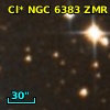 Cl* NGC 6383    ZMR      16