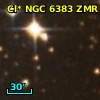 Cl* NGC 6383    ZMR      17