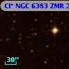 Cl* NGC 6383    ZMR      22