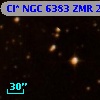 Cl* NGC 6383    ZMR      23