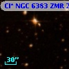 Cl* NGC 6383    ZMR      24
