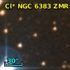 Cl* NGC 6383    ZMR      25