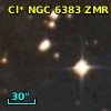 Cl* NGC 6383    ZMR      26