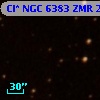 Cl* NGC 6383    ZMR      27
