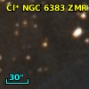 Cl* NGC 6383    ZMR      28
