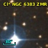 Cl* NGC 6383    ZMR      30