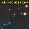 Cl* NGC 6383    ZMR      32
