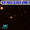 Cl* NGC 6383    ZMR      33