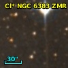 Cl* NGC 6383    ZMR      36