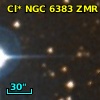 Cl* NGC 6383    ZMR      39