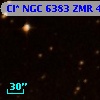 Cl* NGC 6383    ZMR      40