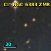 Cl* NGC 6383    ZMR      42