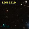 LDN 1219