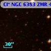 Cl* NGC 6383    ZMR      43