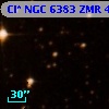 Cl* NGC 6383    ZMR      48