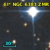 Cl* NGC 6383    ZMR      49