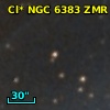 Cl* NGC 6383    ZMR      50