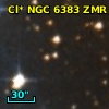 Cl* NGC 6383    ZMR      51