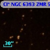 Cl* NGC 6383    ZMR      52