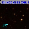 Cl* NGC 6383    ZMR      55